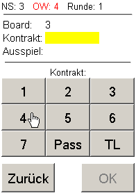 Kontrakt 1