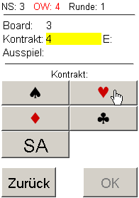 Kontrakt 2